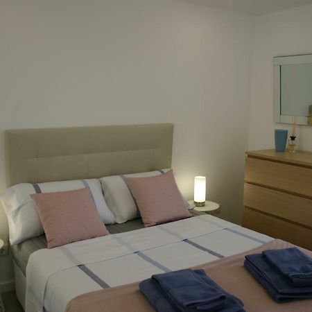 Apartamento Mar With Parking Sesimbra Zewnętrze zdjęcie