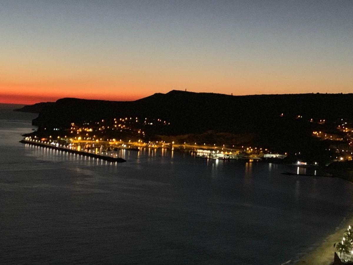 Apartamento Mar With Parking Sesimbra Zewnętrze zdjęcie