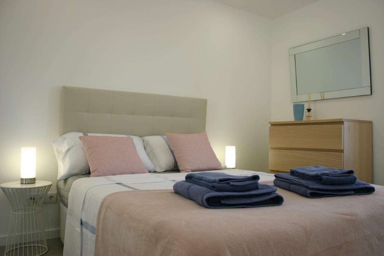 Apartamento Mar With Parking Sesimbra Zewnętrze zdjęcie