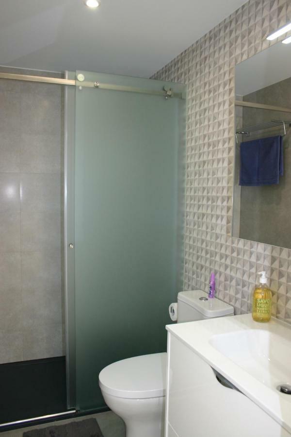 Apartamento Mar With Parking Sesimbra Zewnętrze zdjęcie